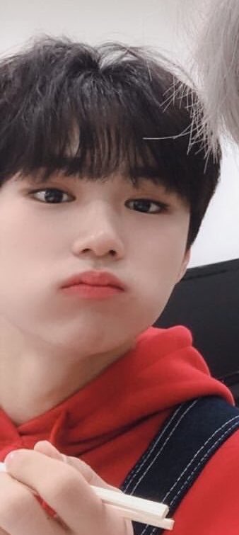 투김⸝⸝⸝ tweet media