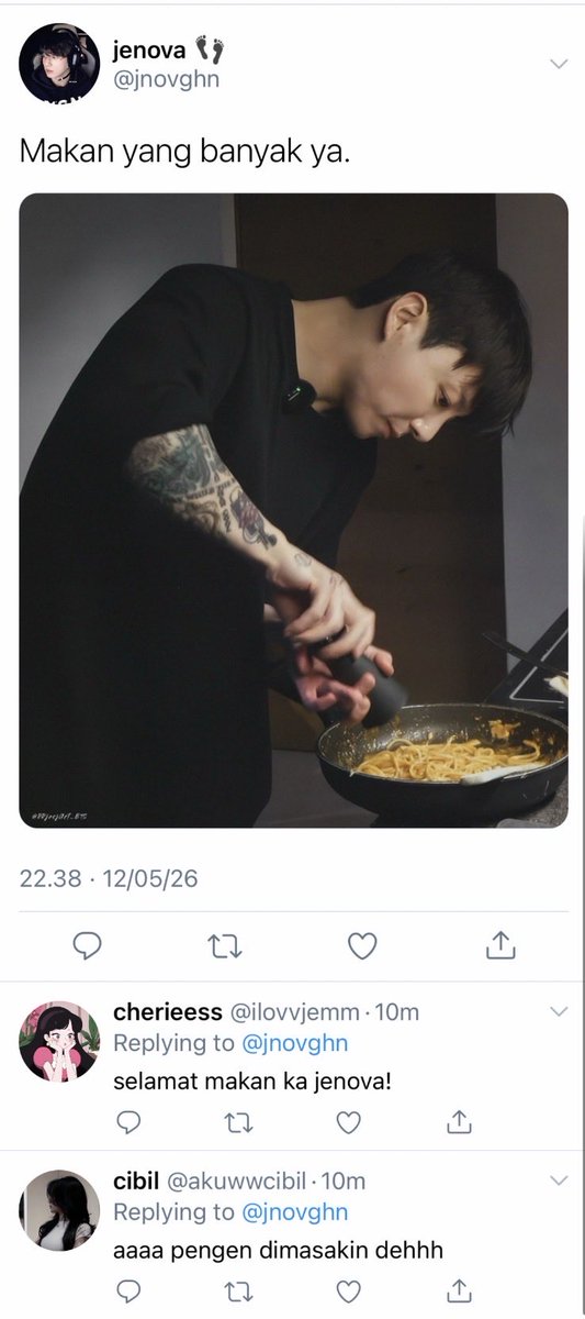 𝒥emia 𝓗elvory tweet media