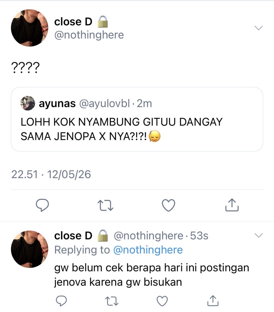 𝒥emia 𝓗elvory tweet media