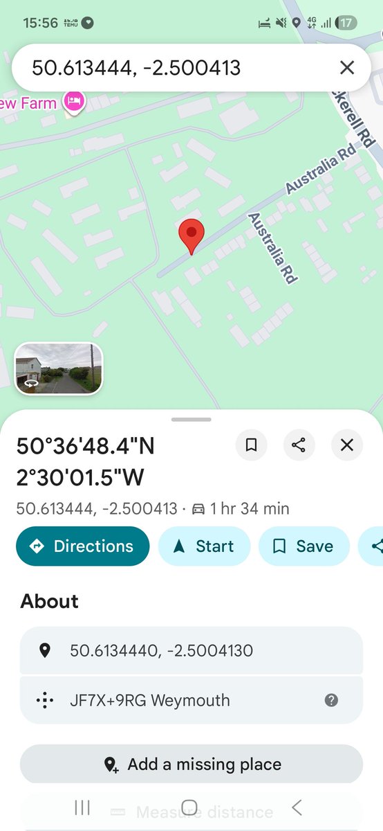 jay_cole67's tweet photo. Typical @uk_dhl cock-up!
Already a day late, now apparently I have to rearrange my delivery because there was nobody in.
Of course, that ignores the fact that there is someone in and the address the delivery was attempted at is a couple miles from our place! https://t.co/zzmUSqlcw5