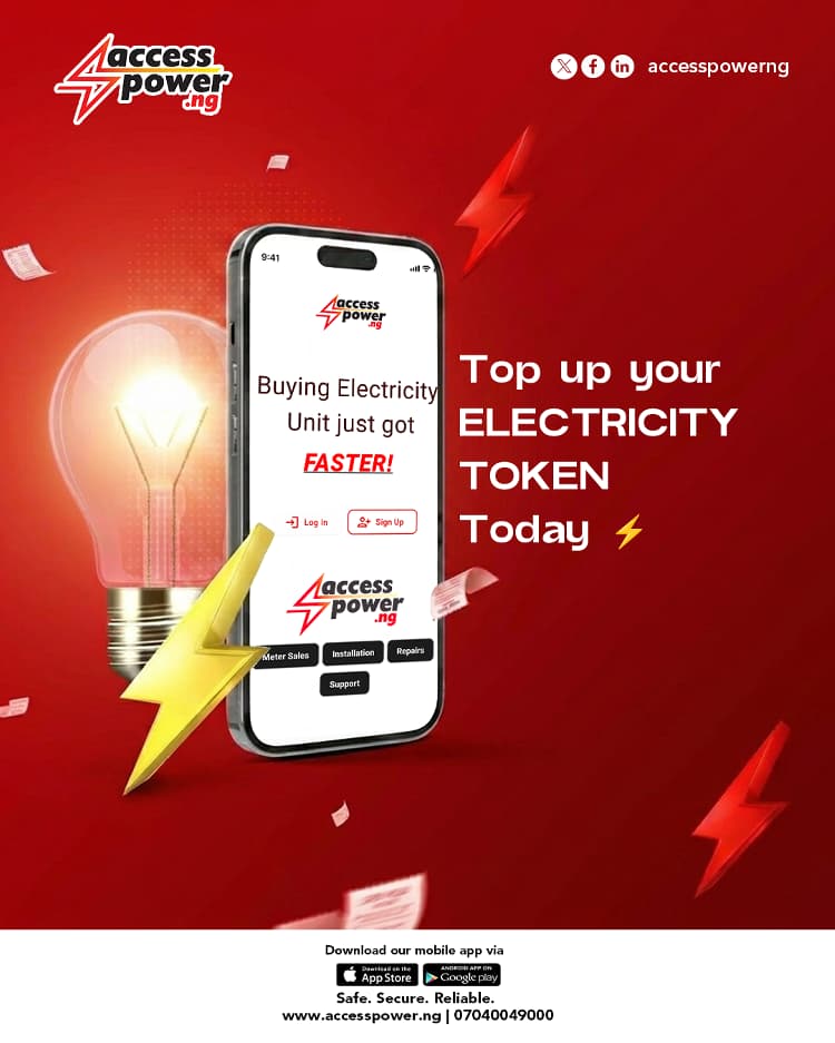 Partner Mobile tweet media