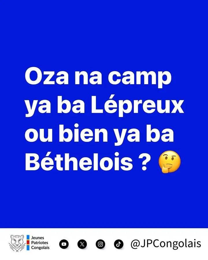 Olivier Domy BEYA tweet media