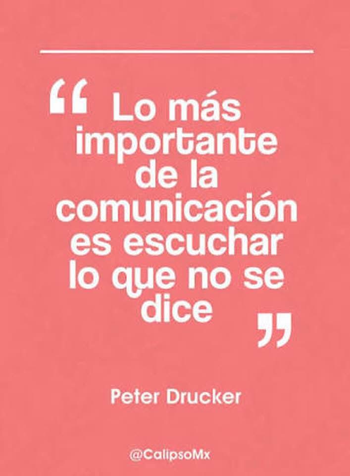 Juan Carlos. tweet media