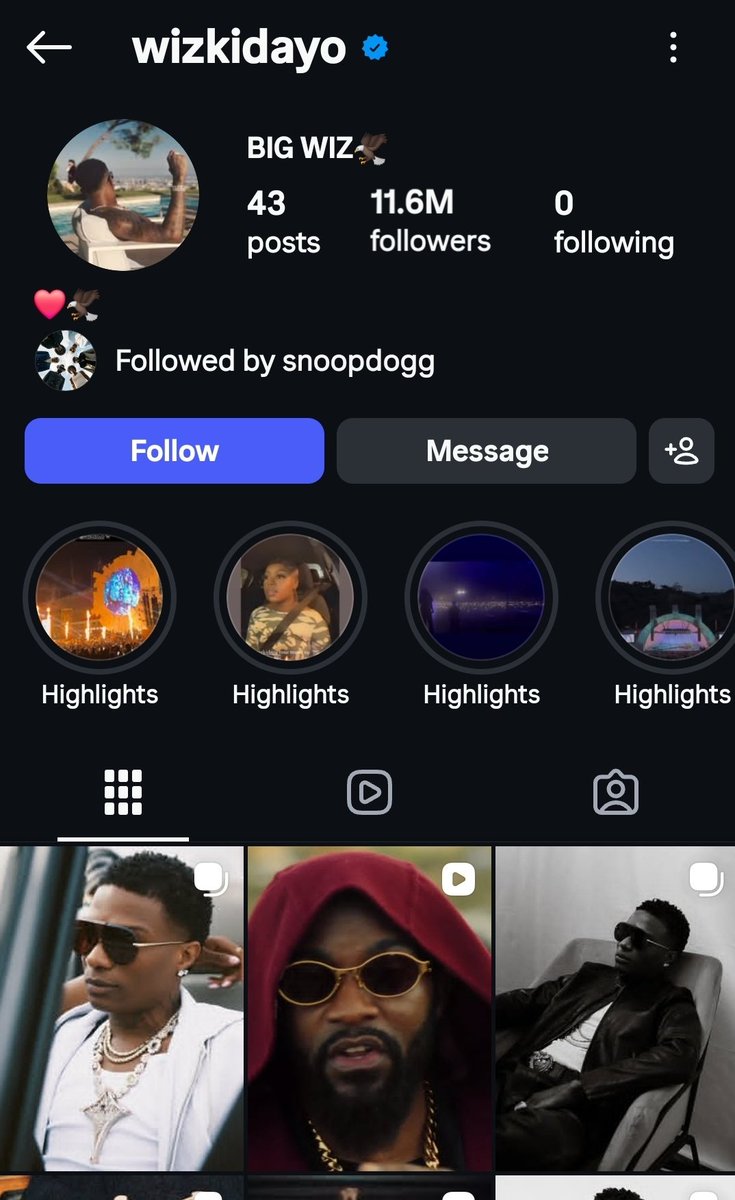 GNF SULTAN🥷⏳🤍 tweet media