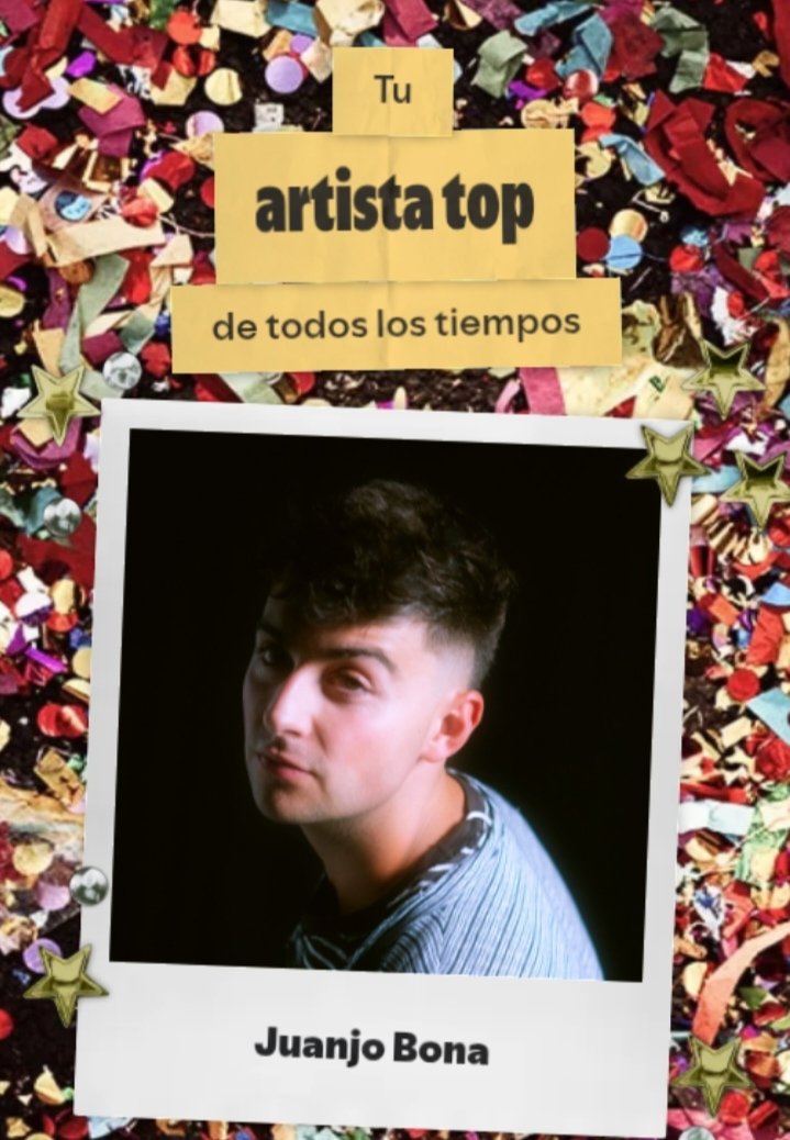Ayelén 🪻🇦🇷 tweet media