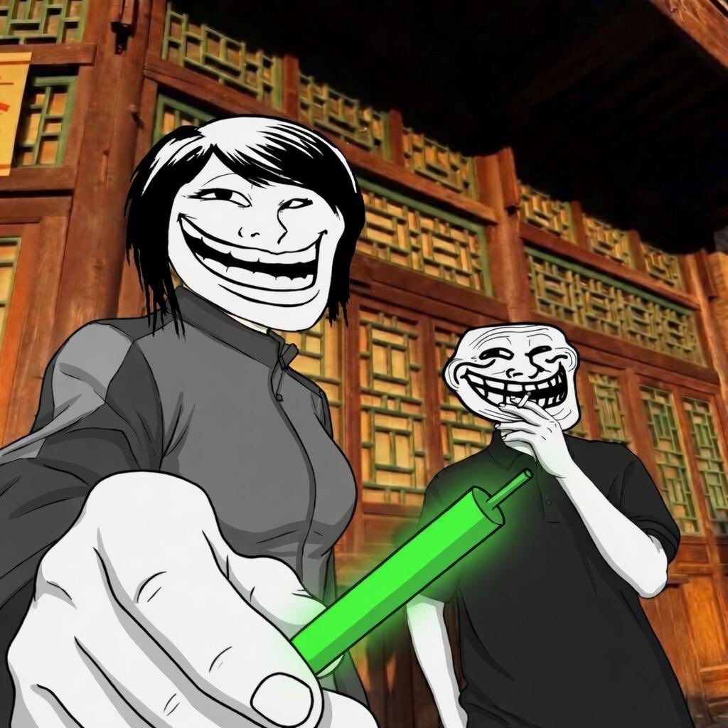 _trollina's tweet photo. take this to get trolled https://t.co/5I4yeA8CBJ