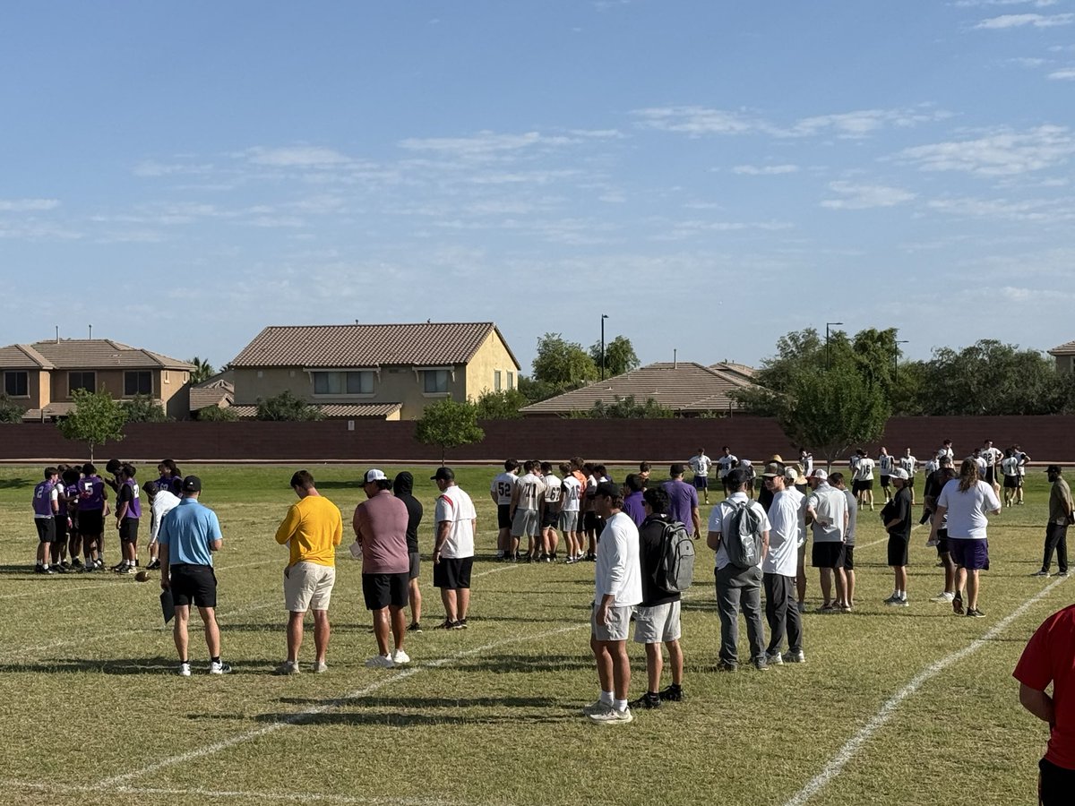CUSDAthletics tweet media