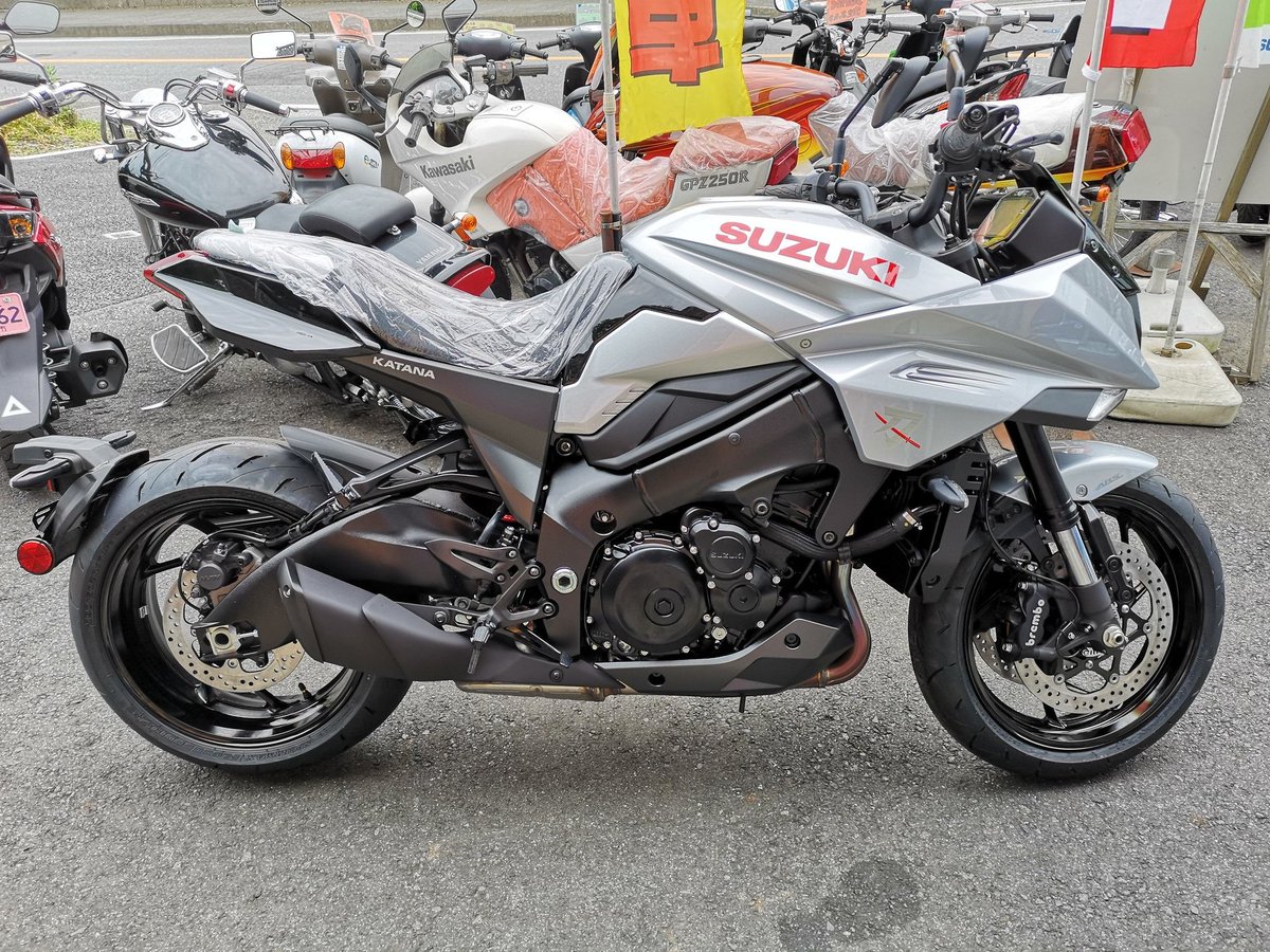 𝙏𝙤𝙩𝙖𝙡 𝙈𝙤𝙩𝙤𝙧𝙘𝙮𝙘𝙡𝙚™ 🏍 ᵉˢᵗ ¹⁹⁹⁹ tweet media