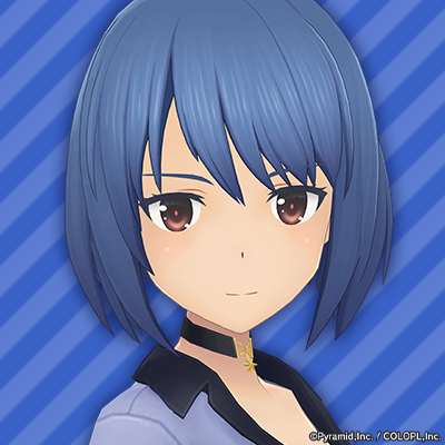【公式】アリス・ギア・アイギス tweet media