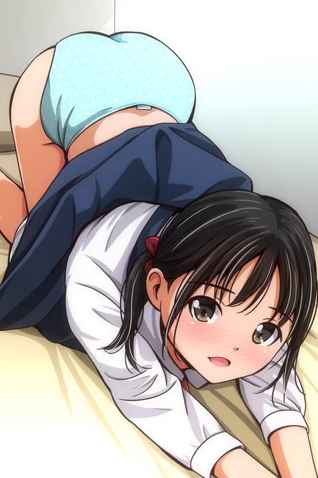 今日の一枚4724 (0:40+0:20+0:50)
