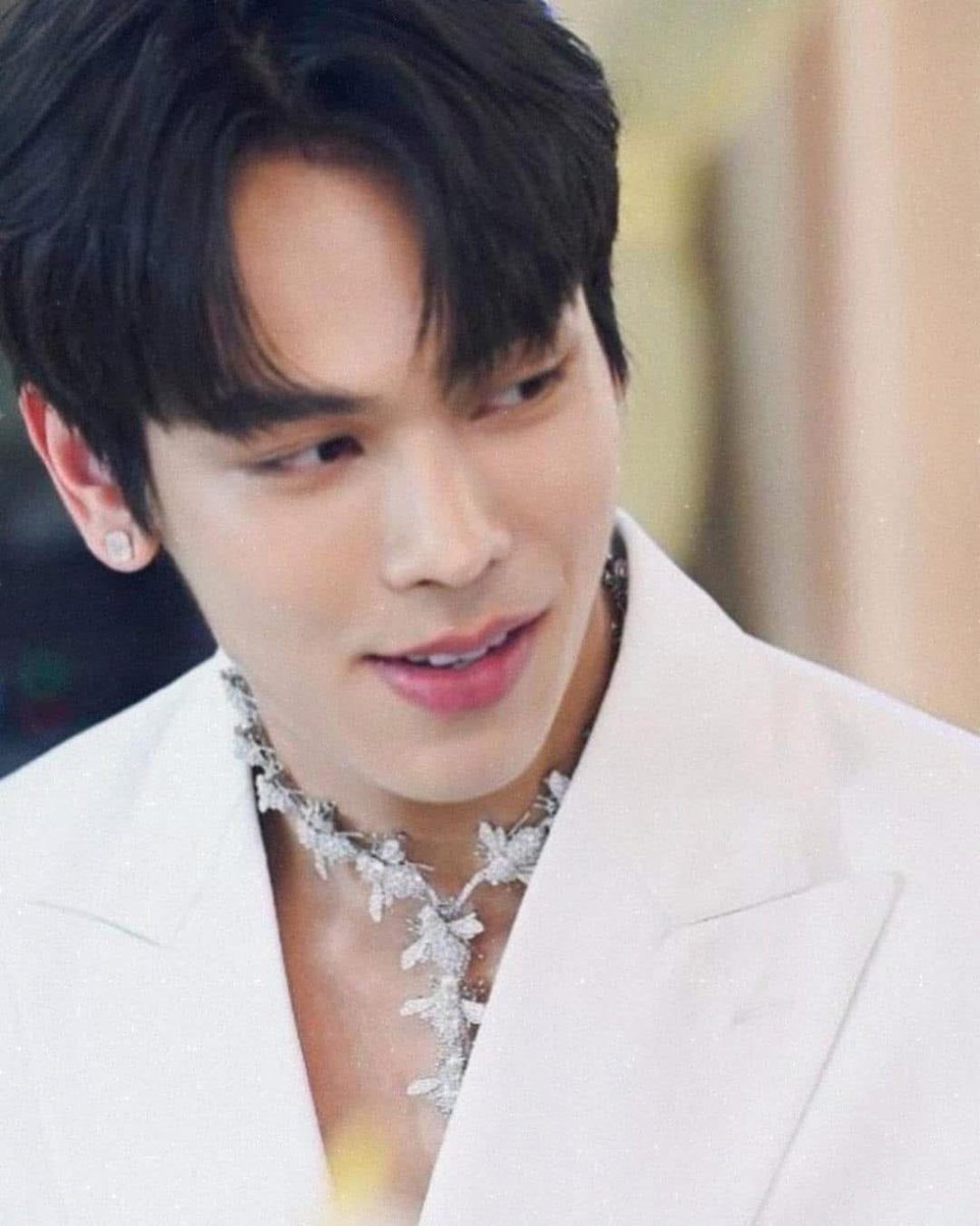 รสริน tweet media