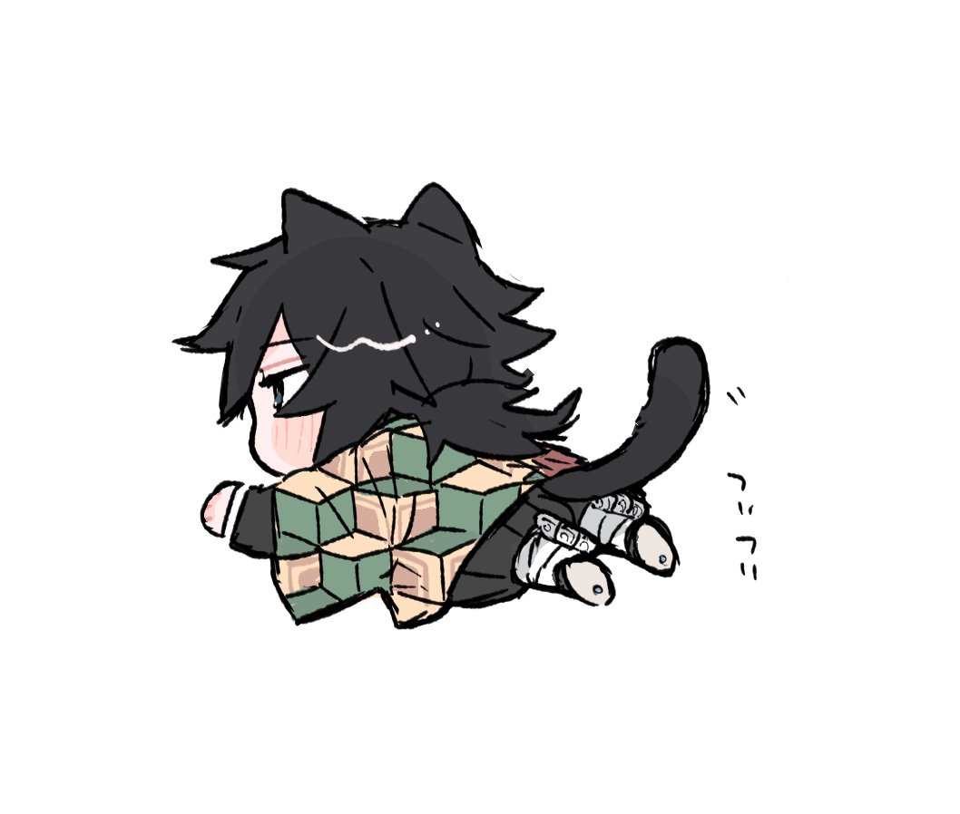MIMI (@CYOUU7ex6W8548j) / Posts / X