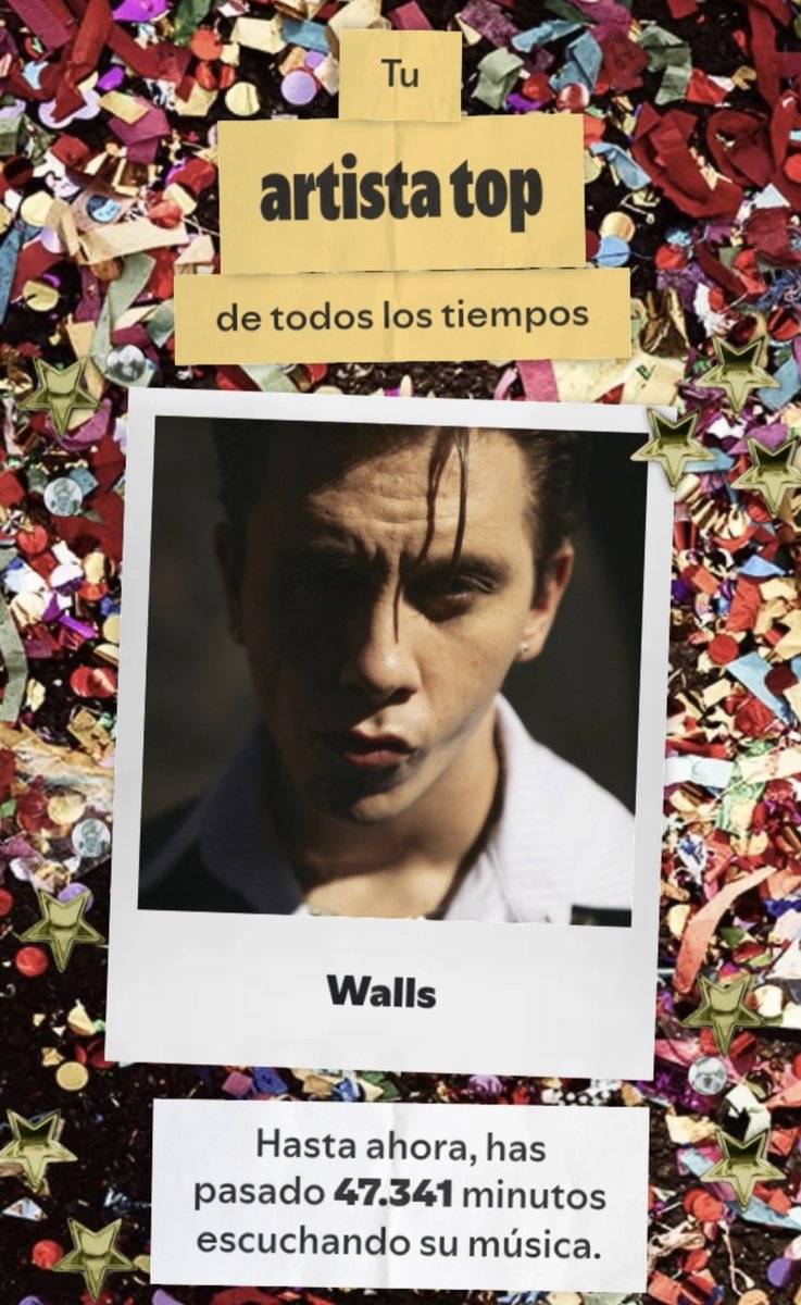 andyy_cso's tweet photo. El mejor. https://t.co/ZVWJqpy5MG