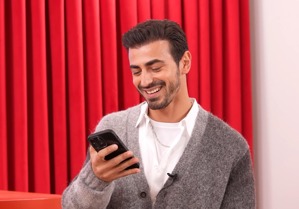best of emin günenç tweet media