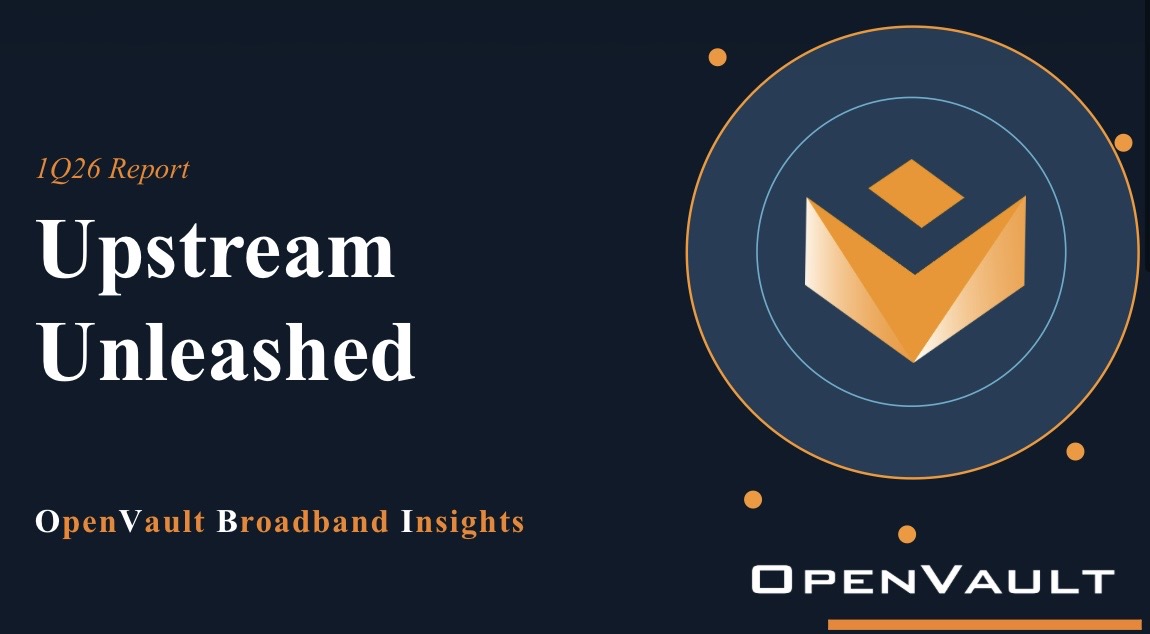 OpenVault tweet media