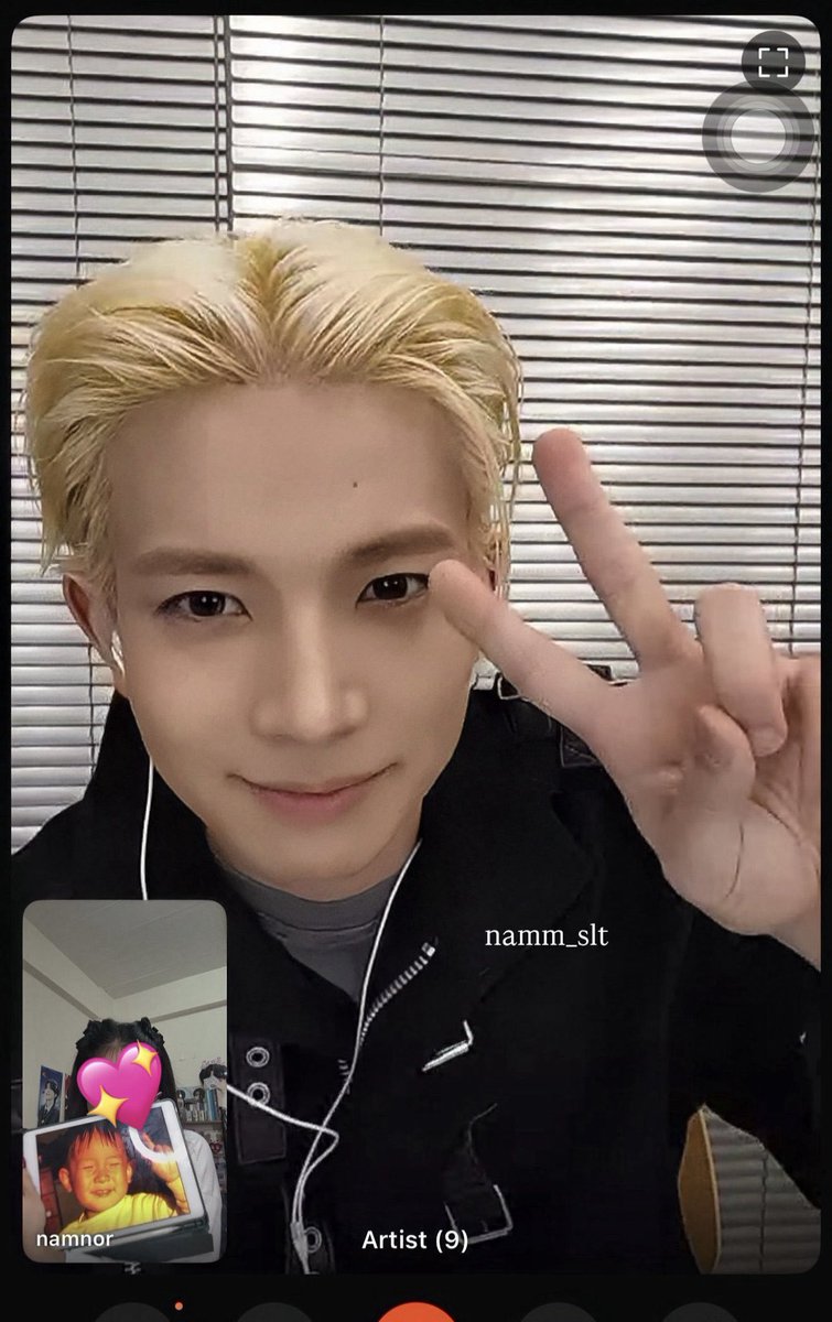 vic 🫧 7. (@fataldoubtt) / Posts / X