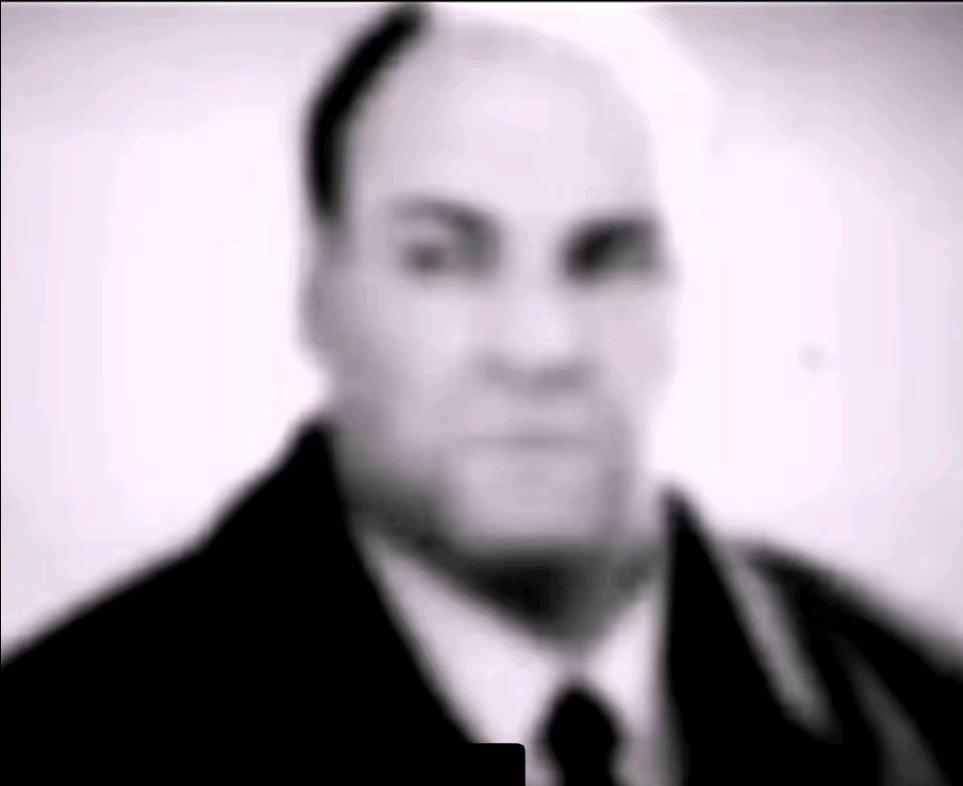 interawi25's tweet photo. @Mo7m27 @Syriasfootball https://t.co/jWb82qeNJx