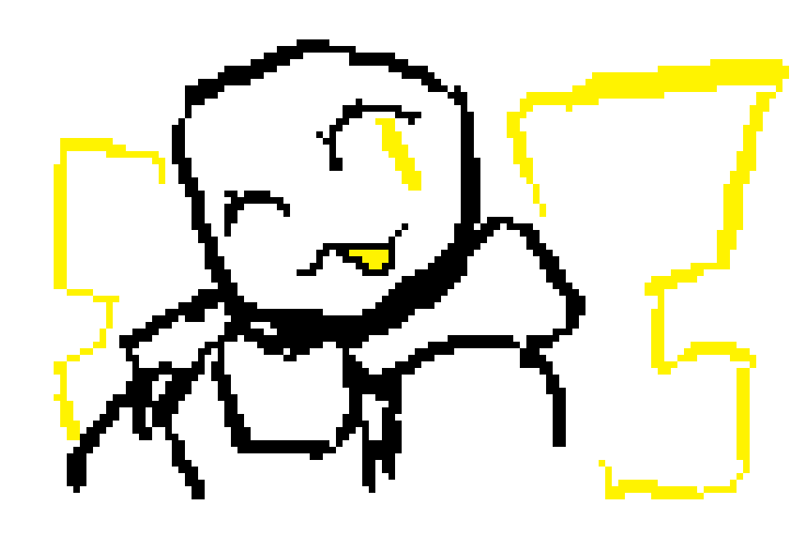 boss2_gaming's tweet photo. fairy is my favorite critical strike class :heart:
btw more cs doodles
#CriticalStrike
#Critical_Strike
#RobloxCriticalStrike https://t.co/vEzYPAVWR3
