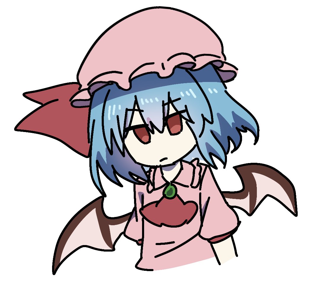 ぬこふぁ tweet media