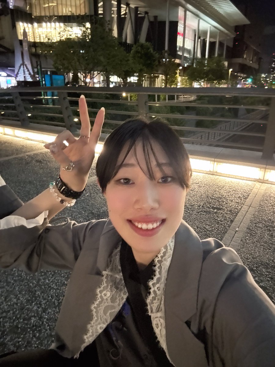 yukako_213's tweet photo. 本日誕生日むかえました！
祝ってくださった方本当にありがとうございました！！！

もう25…ですか…4分の1世紀生きてきたのですね…

このご縁があったから今このように生きてるので、大事に裏切らずに頑張っていきたいです。

これからも25歳になった、新美友佳子をよろしくお願いいたします✨ https://t.co/koJgmgn0ME
