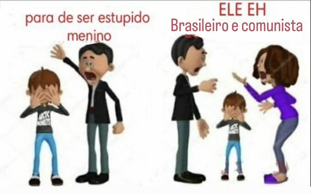 𓃕Eduargo tweet media