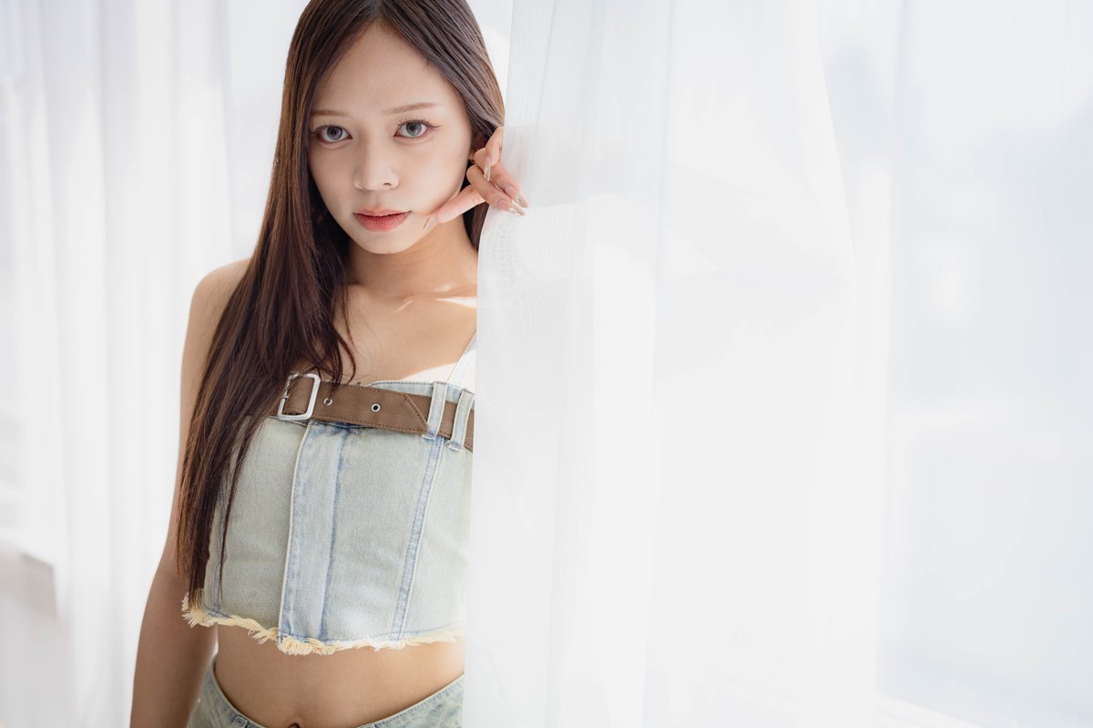 ももじろう (@momojiro_photo) / Posts / X