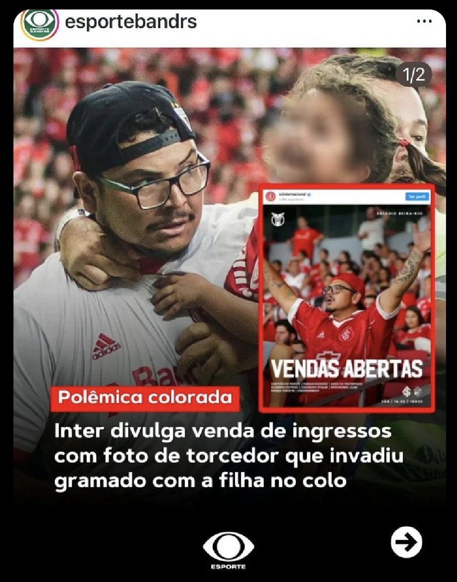 Rei do Sul tweet media