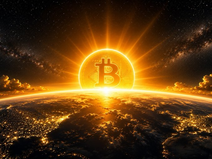 Pi News tweet media