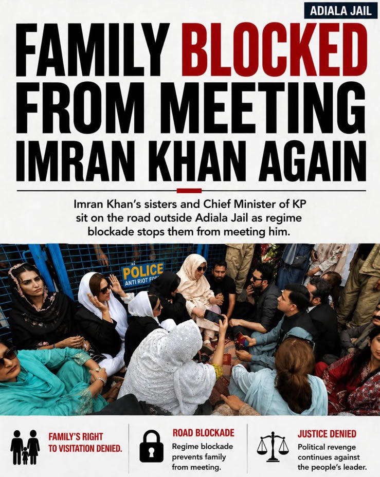 PTI tweet media
