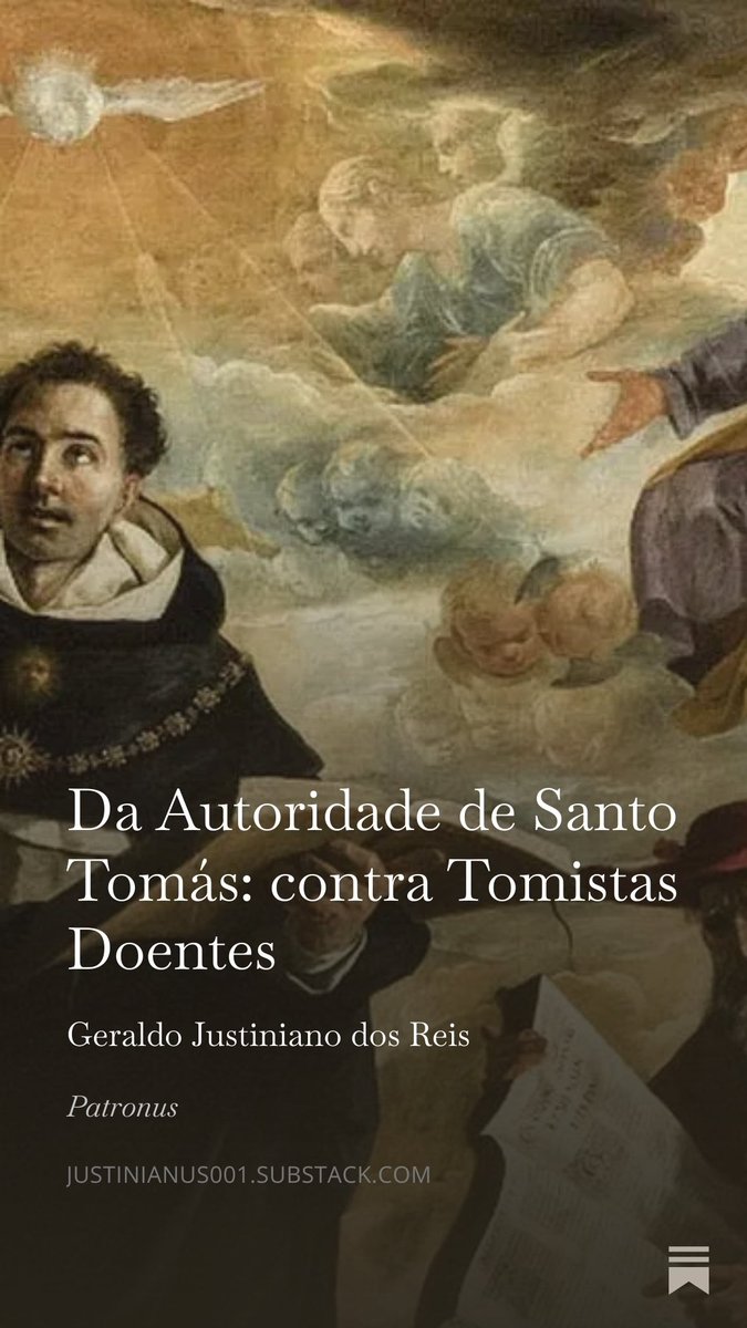 Dominicus tweet media