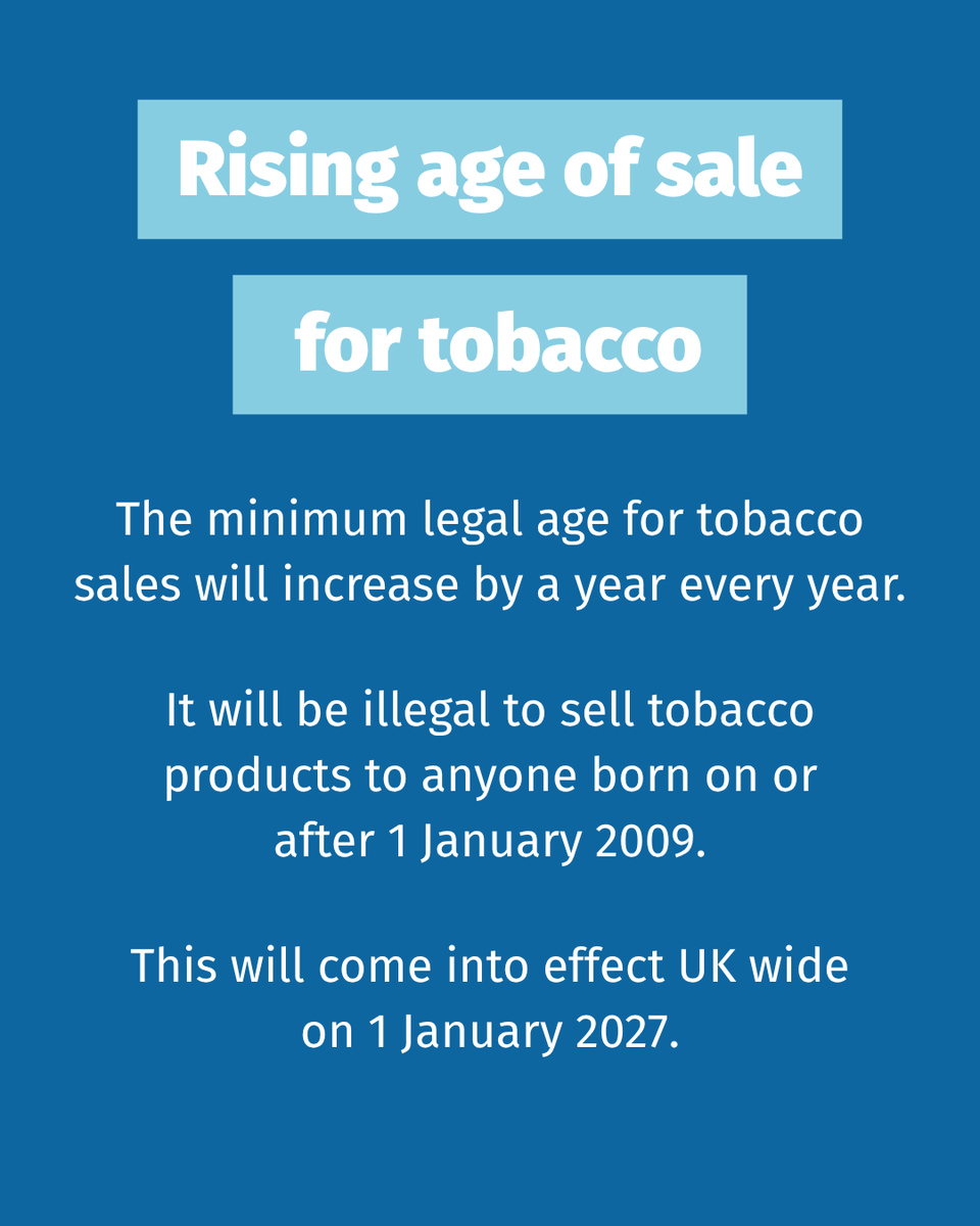 ASH Scotland tweet media