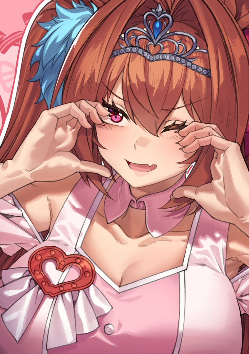 ぬくぬく(リク受付中, COMMISSION OPEN) tweet media