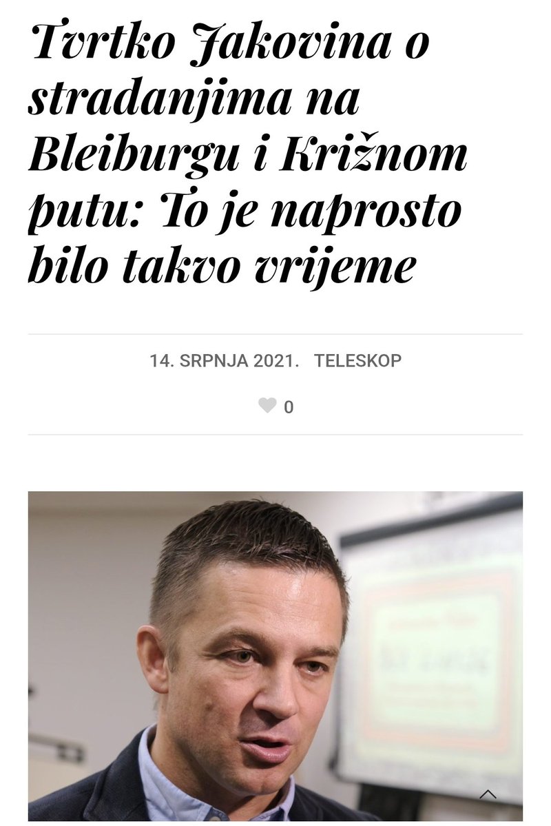 Marko van Bailey 🟡⚫ tweet media