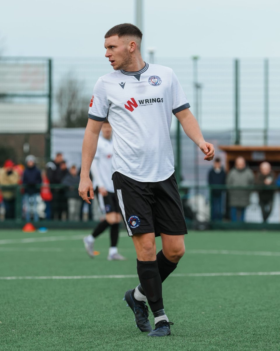 Portishead Town FC tweet media