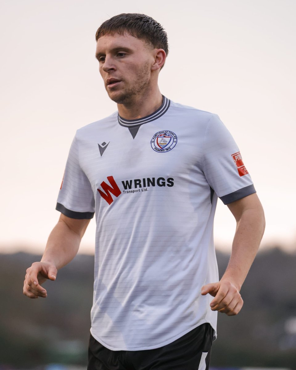 Portishead Town FC tweet media