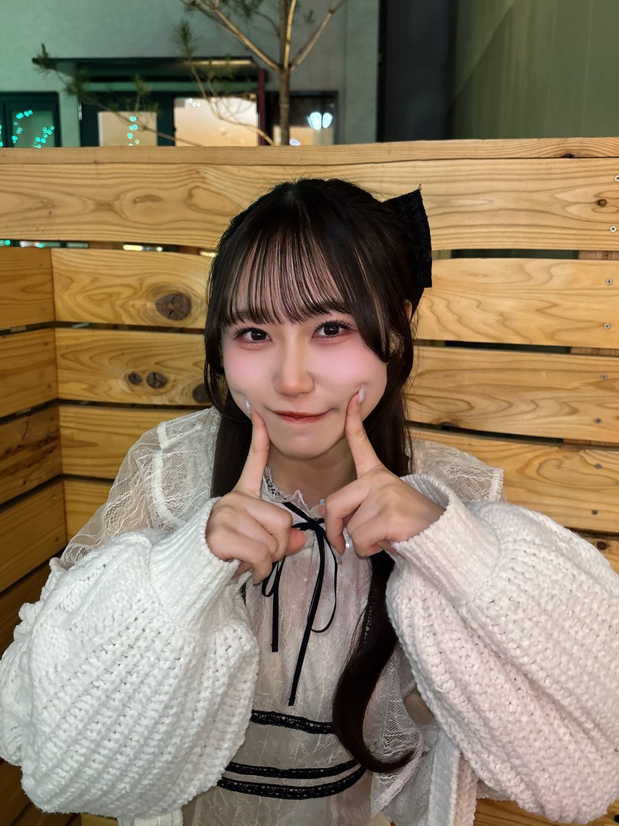 来宮さら【ミスティア!】 tweet media