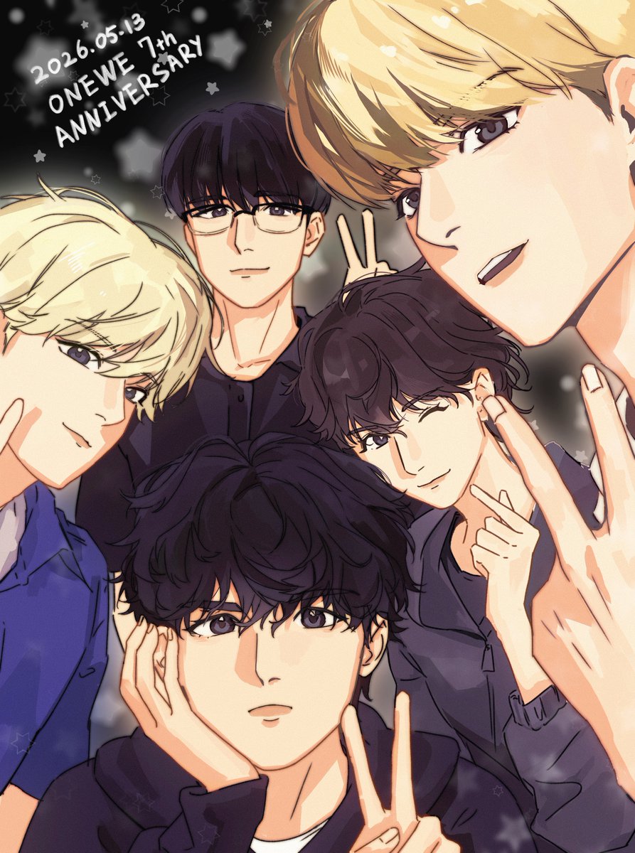 Sakaki tweet media