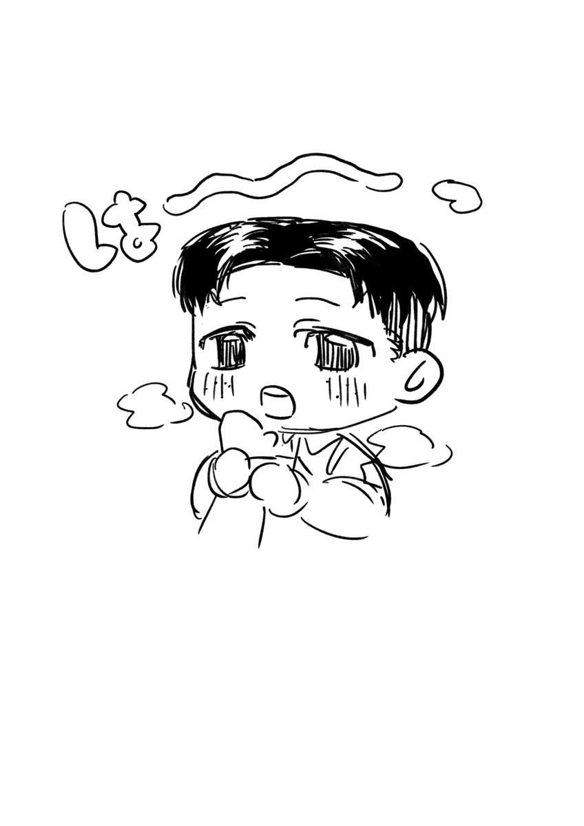 てて tweet media