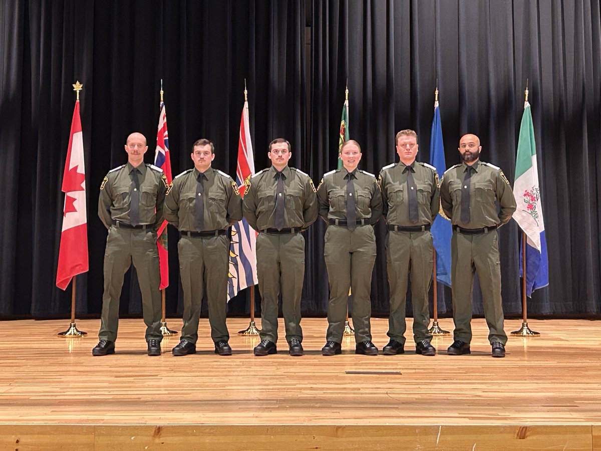 Alberta Fish and Wildlife Enforcement tweet media