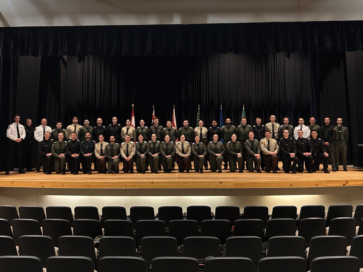 Alberta Fish and Wildlife Enforcement tweet media