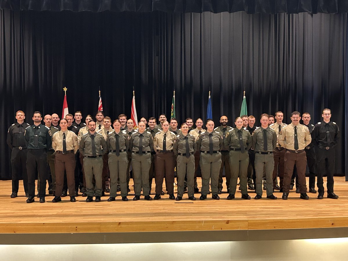 Alberta Fish and Wildlife Enforcement tweet media