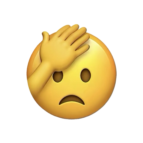 jaexkm's tweet photo. pagudd taina may another 4 years pa ako sa iskul https://t.co/xeAujWxHkZ