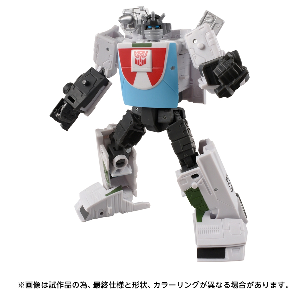 CDJapan tweet media