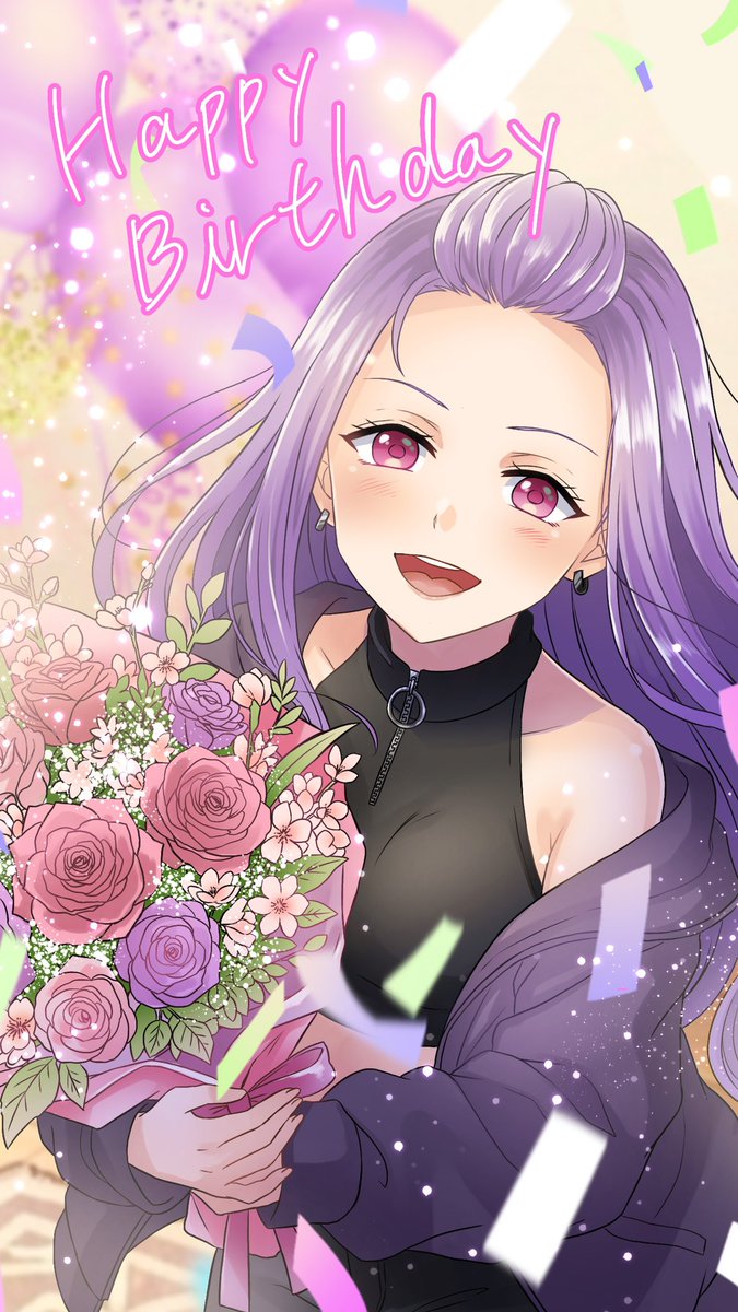 夢幻泡影0930🌸🟠🇯🇵(むげんほうよう) (@mugenhouyou0930) / Posts / X