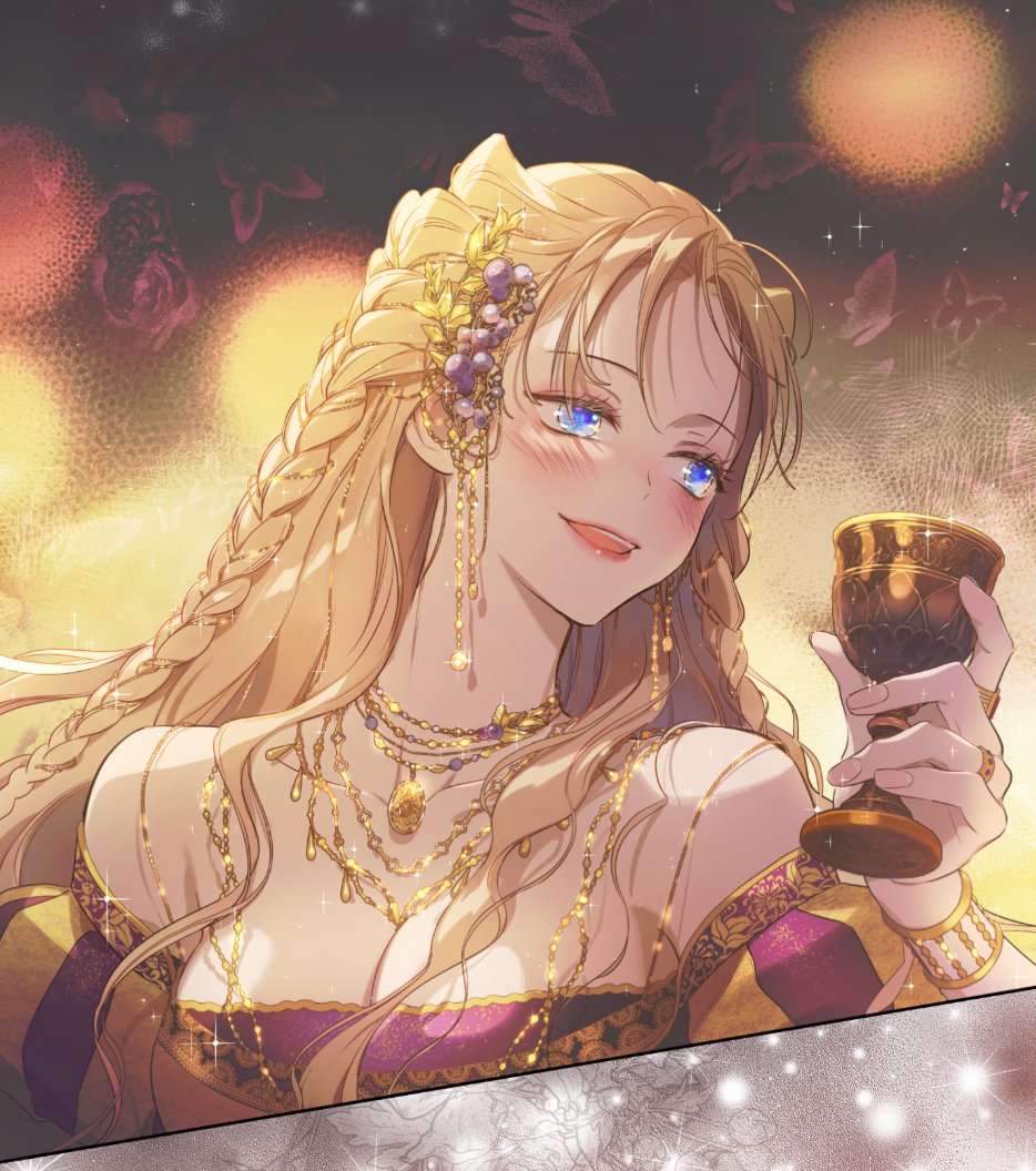 [잊혀진들판]
21화 업로드 되었습니다

카카오페이지 > https://t.co/f01GuuBiM2

유료분 캡쳐는 주의 부탁드립니다. https://t.co/Rdta7943S3