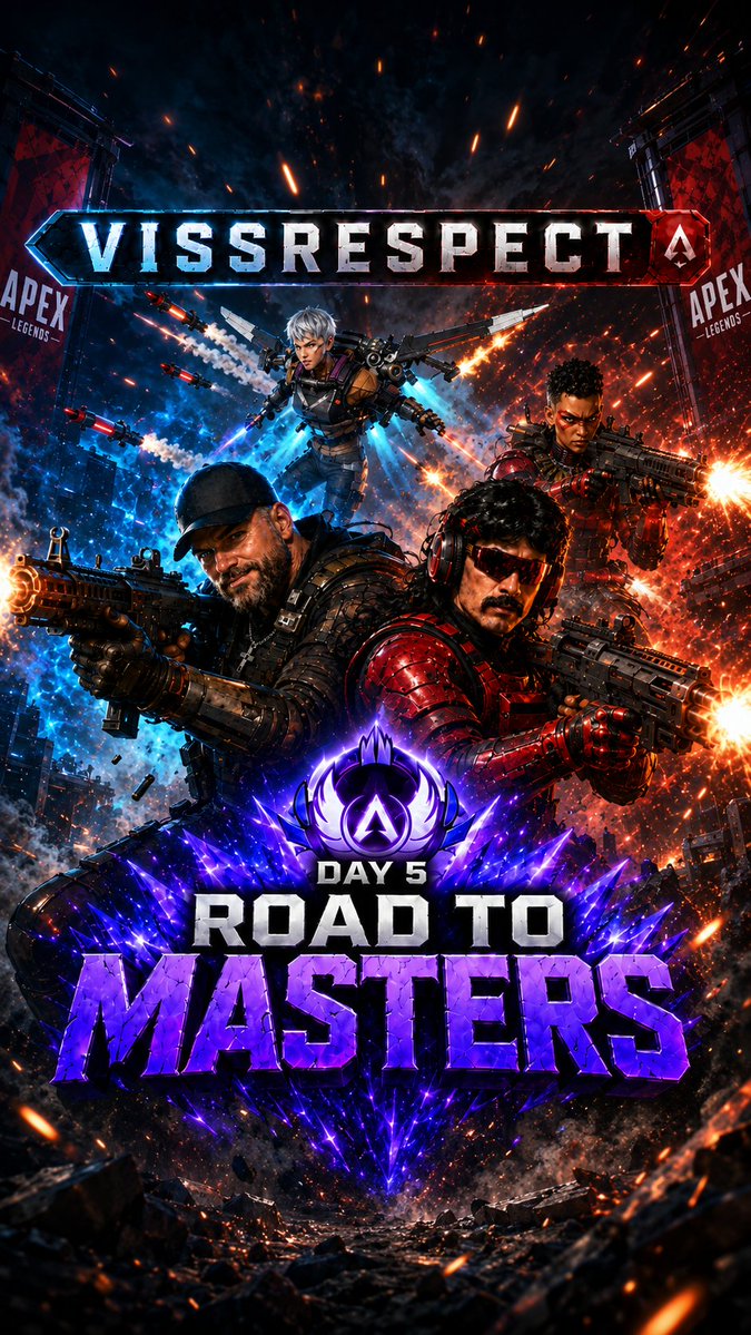 Viss tweet media