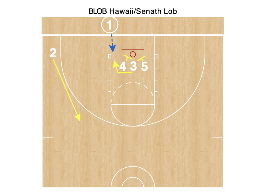 The 🏀 Playbook Wizard tweet media