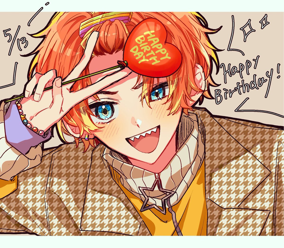 ぽっか tweet media