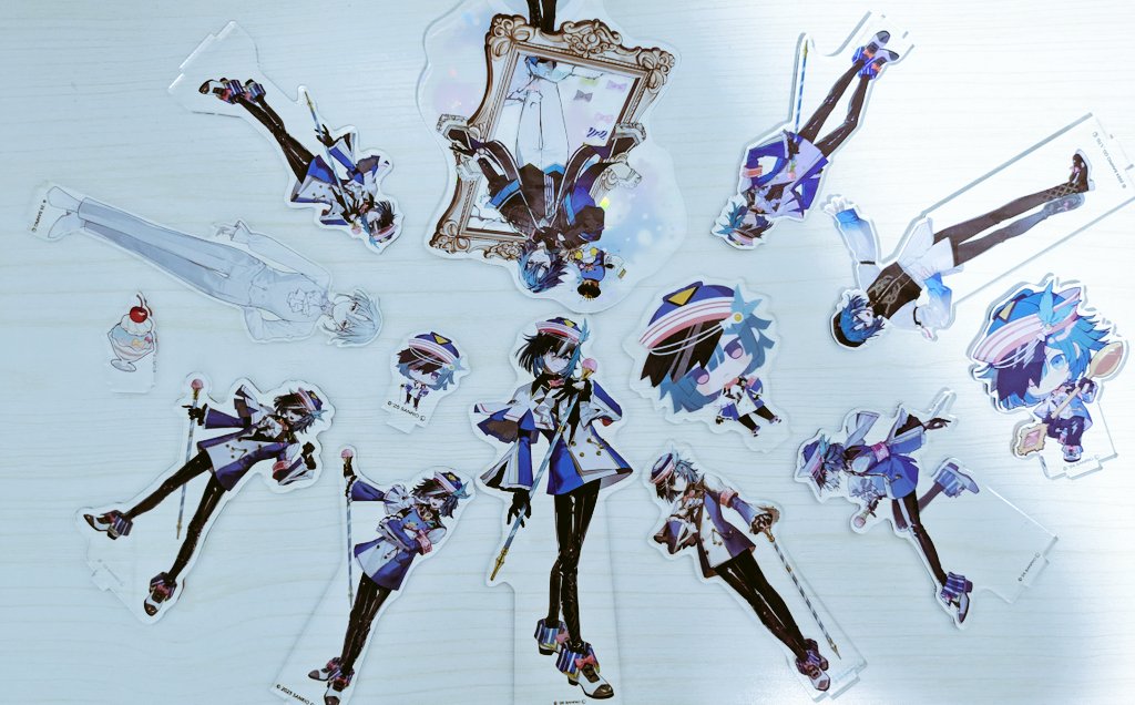 椛 (@frmm_02290727) / Posts / X