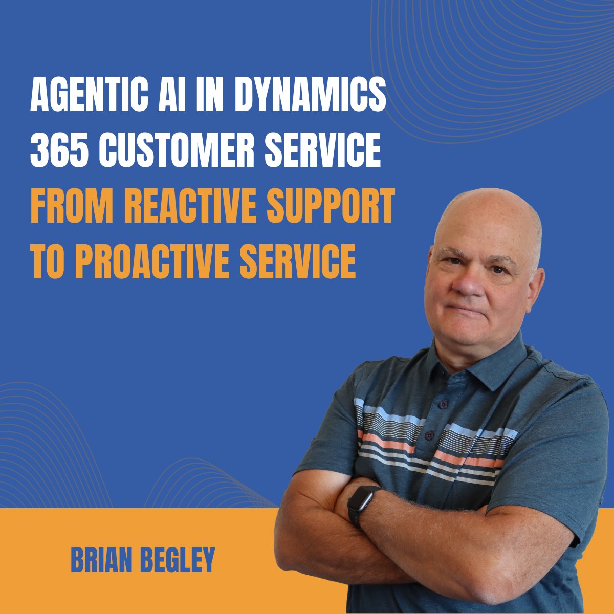Brian Begley tweet media